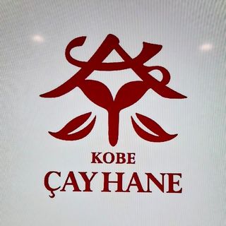 kobeteahane_official